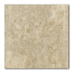 12x12 Cappuccino Marble Polished Tile 12x12 Cappuccino Marble Polished Tile - American Tile Depot