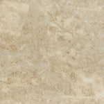 12x12 Cappuccino Marble Polished Tile 12x12 Cappuccino Marble Polished Tile - American Tile Depot