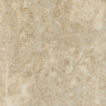 12x12 Cappuccino Marble Polished Tile 12x12 Cappuccino Marble Polished Tile - American Tile Depot