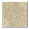 12x12 Polished
