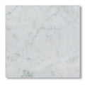 12x12 Honed