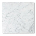 12x12 Polished