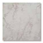 12x12 Choice Ivory Matte Ceramic Tile - American Tile Depot