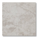 12x12 Choice Ivory Matte Ceramic Tile - American Tile Depot