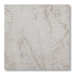 12x12 Choice Ivory Matte Ceramic Tile - American Tile Depot