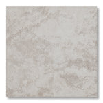 12x12 Choice Ivory Matte Ceramic Tile - American Tile Depot