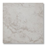 12x12 Choice Ivory Matte Ceramic Tile - American Tile Depot