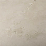 12x12 Crema Marfil Marble Polished Tile 12x12 Crema Marfil Marble Polished Tile - American Tile Depot