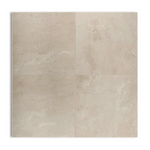 12x12 Crema Marfil Marble Honed Tile - American Tile Depot