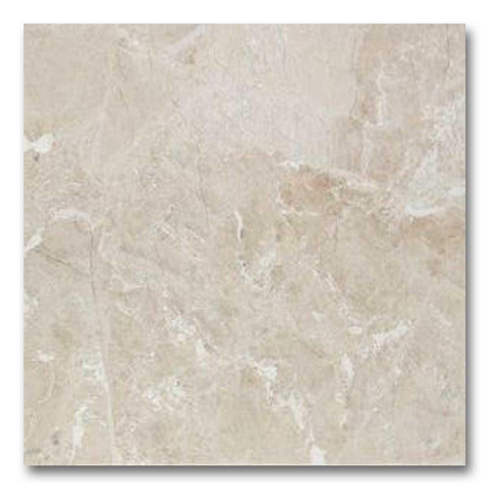 12x12 Diano Royal (Queen Beige) Marble Honed Tile 12x12 Diano Royal (Queen Beige) Marble Honed Tile - American Tile Depot