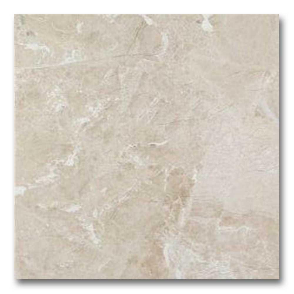 12x12 Diano Royal (Queen Beige) Marble Honed Tile 12x12 Diano Royal (Queen Beige) Marble Honed Tile - American Tile Depot