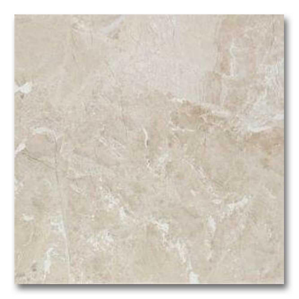 12x12 Diano Royal (Queen Beige) Marble Honed Tile 12x12 Diano Royal (Queen Beige) Marble Honed Tile - American Tile Depot