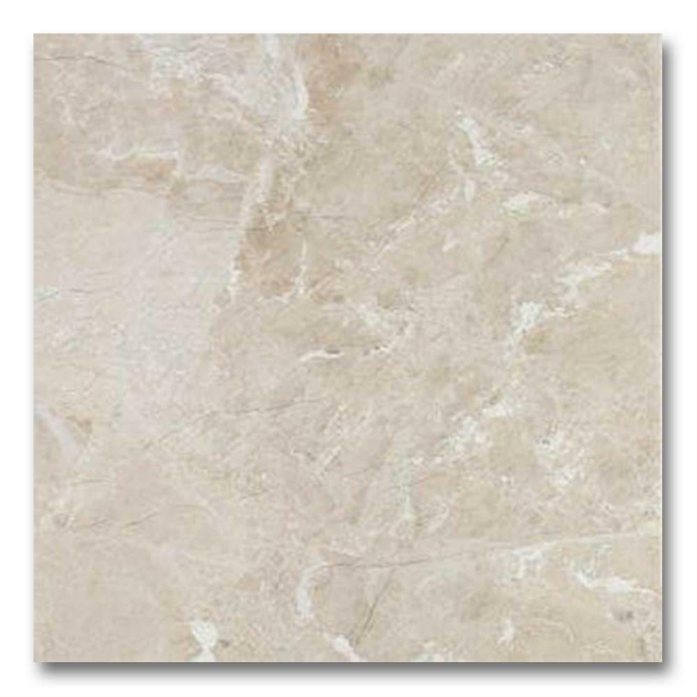 12x12 Diano Royal (Queen Beige) Marble Honed Tile 12x12 Diano Royal (Queen Beige) Marble Honed Tile - American Tile Depot