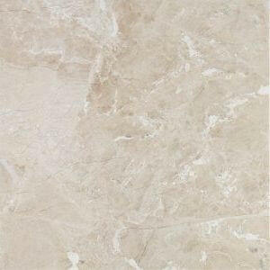 12x12 Diano Royal (Queen Beige) Marble Polished Tile 12x12 Diano Royal (Queen Beige) Marble Polished Tile - American Tile Depot