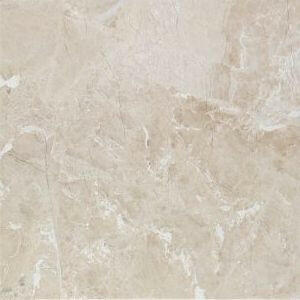 12x12 Diano Royal (Queen Beige) Marble Polished Tile 12x12 Diano Royal (Queen Beige) Marble Polished Tile - American Tile Depot