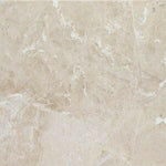 12x12 Diano Royal (Queen Beige) Marble Polished Tile 12x12 Diano Royal (Queen Beige) Marble Polished Tile - American Tile Depot