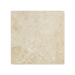 12x12 Durango Cream Travertine Tumbled Tile 12x12 Durango Cream Travertine Tumbled Tile - American Tile Depot