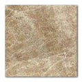 12x12 Polished