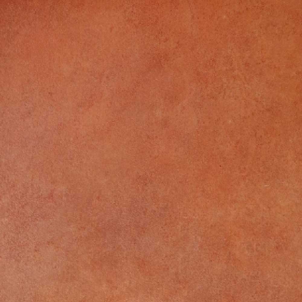 12x12 Faenza Terra Matte Terracotta Look Ceramic Tile