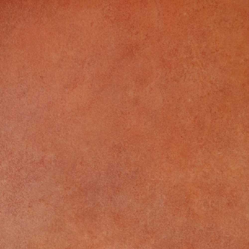 12x12 Faenza Terra Matte Terracotta Look Ceramic Tile 12x12 Faenza Terra Matte Terracotta Look Ceramic Tile - American Tile Depot