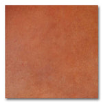 12x12 Faenza Terra Matte Terracotta Look Ceramic Tile 12x12 Faenza Terra Matte Terracotta Look Ceramic Tile - American Tile Depot