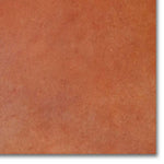 12x12 Faenza Terra Matte Terracotta Look Ceramic Tile 12x12 Faenza Terra Matte Terracotta Look Ceramic Tile - American Tile Depot
