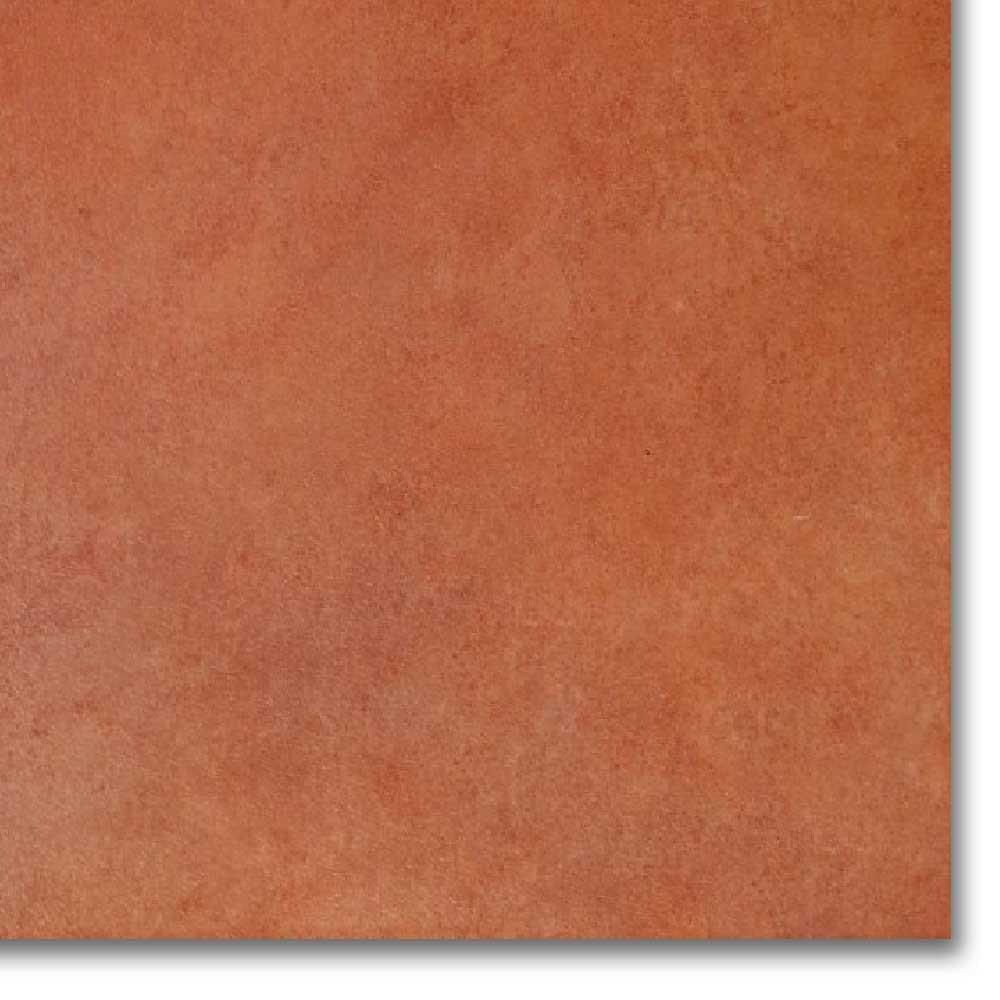12x12 Faenza Terra Matte Terracotta Look Ceramic Tile 12x12 Faenza Terra Matte Terracotta Look Ceramic Tile - American Tile Depot