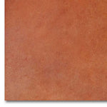 12x12 Faenza Terra Matte Terracotta Look Ceramic Tile 12x12 Faenza Terra Matte Terracotta Look Ceramic Tile - American Tile Depot