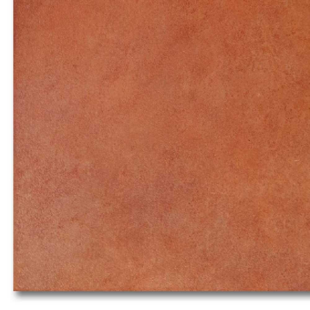 12x12 Faenza Terra Matte Terracotta Look Ceramic Tile 12x12 Faenza Terra Matte Terracotta Look Ceramic Tile - American Tile Depot