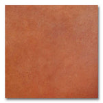 12x12 Faenza Terra Matte Terracotta Look Ceramic Tile 12x12 Faenza Terra Matte Terracotta Look Ceramic Tile - American Tile Depot