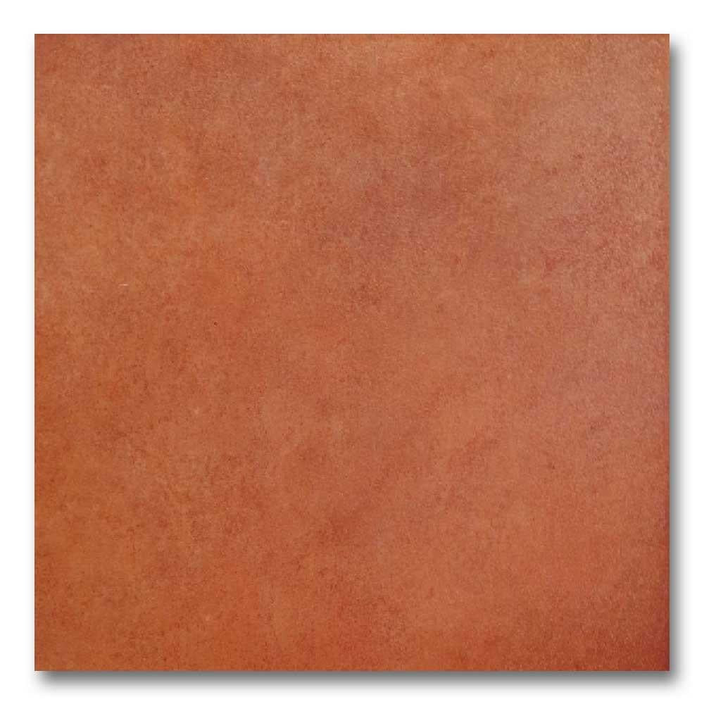 12x12 Faenza Terra Matte Terracotta Look Ceramic Tile 12x12 Faenza Terra Matte Terracotta Look Ceramic Tile - American Tile Depot