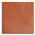 12x12 Faenza Terra Matte