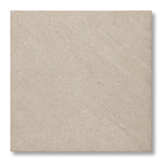 12x12 Gilcrest Crescent Beige Porcelain Tile - American Tile Depot