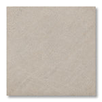12x12 Gilcrest Crescent Beige Porcelain Tile - American Tile Depot