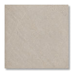 12x12 Gilcrest Crescent Beige Porcelain Tile - American Tile Depot