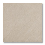 12x12 Gilcrest Crescent Beige Porcelain Tile - American Tile Depot