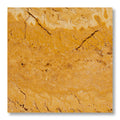 12x12 Tumbled