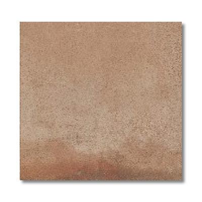 12x12 Heartland Amber Matte Terracotta Look Porcelain Tile 12x12 Heartland Amber Matte Terracotta Look Porcelain Tile - American Tile Depot