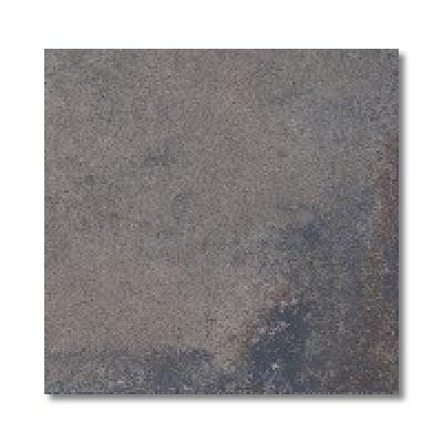 12x12 Heartland Charcoal Matte Terracotta Look Porcelain Tile 12x12 Heartland Charcoal Matte Terracotta Look Porcelain Tile - American Tile Depot