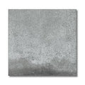 12x12 Clay