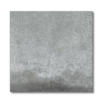 12x12 Heartland Clay Matte Terracotta Look Porcelain Tile 12x12 Heartland Clay Matte Terracotta Look Porcelain Tile - American Tile Depot