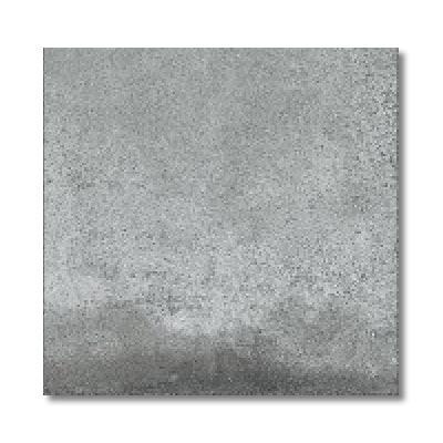 12x12 Heartland Clay Matte Terracotta Look Porcelain Tile 12x12 Heartland Clay Matte Terracotta Look Porcelain Tile - American Tile Depot