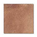 12x12 Terracotta