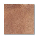 12x12 Heartland Terracotta Matte Terracotta Look Porcelain Tile 12x12 Heartland Terracotta Matte Terracotta Look Porcelain Tile - American Tile Depot