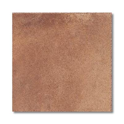12x12 Heartland Terracotta Matte Terracotta Look Porcelain Tile 12x12 Heartland Terracotta Matte Terracotta Look Porcelain Tile - American Tile Depot