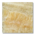 12x12 Polished