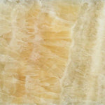 12x12 Honey Onyx Polished Tile 12x12 Honey Onyx Polished Tile - American Tile Depot