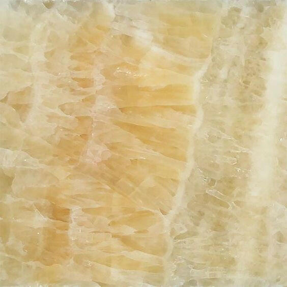 12x12 Honey Onyx Polished Tile 12x12 Honey Onyx Polished Tile - American Tile Depot
