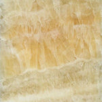 12x12 Honey Onyx Polished Tile 12x12 Honey Onyx Polished Tile - American Tile Depot