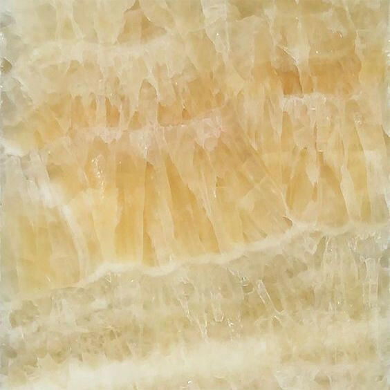 12x12 Honey Onyx Polished Tile 12x12 Honey Onyx Polished Tile - American Tile Depot
